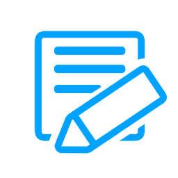 Временная Регистрация в Инзе Временная Прописка в Инзе