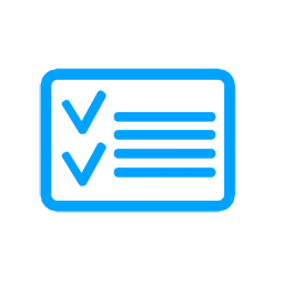 Временная Прописка в Инзе Временная Прописка в Инзе